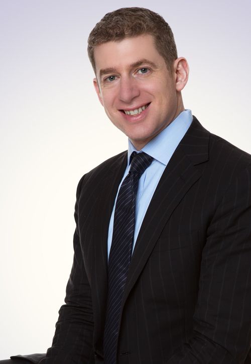 <b>Name:</b> Andrew Altfest

<b>Title:</b> Managing director

<b>Company:</b> Altfest Personal Wealth Management

<b>Age:</b> 37

<a href='http://www.investmentnews.com/section/40-under-40/2018/profile/1/Andrew-Altfest' target='_blank'>Check out Andrew's full profile for more information.</a>