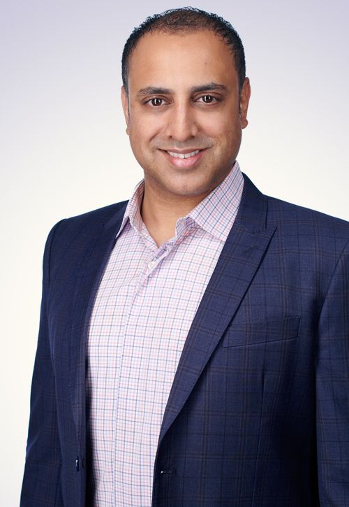<b>Name:</b> Avi K. Pai

<b>Title:</b> Managing partner

<b>Company:</b> Provence Wealth Management Group

<b>Age:</b> 39

<a href='http://www.investmentnews.com/section/40-under-40/2018/profile/3/Avi-Pai' target='_blank'>Check out Avi's full profile for more information.</a>