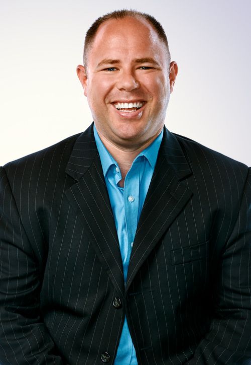 <b>Name:</b> Christopher M. Moore

<b>Title:</b> Director of financial readiness

<b>Company:</b> Texas A&M University

<b>Age:</b> 35

<a href='http://www.investmentnews.com/section/40-under-40/2018/profile/8/Christopher-Moore' target='_blank'>Check out Christopher's full profile for more information.</a>