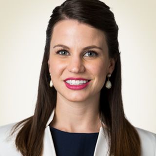<b>Name:</b> Bethany M. Griffith 

<b>Title:</b> Financial adviser 

<b>Company:</b> Abacus Planning Group Inc. 

<b>Age:</b> 29 

<a href='http://www.investmentnews.com/section/40-under-40/2017/profile/8/Bethany-Griffith' target='_blank'> Check out Bethany's full profile for more information.</a>