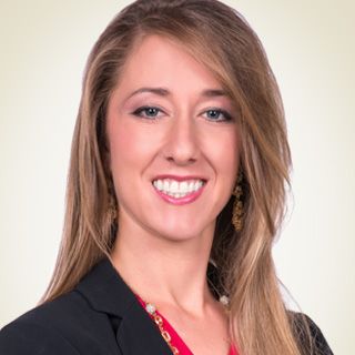 <b>Name:</b> Sarah Asebedo 

<b>Title:</b> Assistant professor of personal financial planning 

<b>Company:</b> Texas Tech University 

<b>Age:</b> 35 

<a href='http://www.investmentnews.com/section/40-under-40/2017/profile/9/Sarah-Asebedo' target='_blank'>Check out Sarah's full profile for more information.</a>