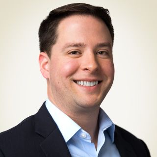 <b>Name:</b> Brandon Rembe 

<b>Title:</b> Managing director at Envestnet, chief technology officer at Tamarac 

<b>Age:</b> 37 

<a href='http://www.investmentnews.com/section/40-under-40/2017/profile/15/Brandon-Rembe' target='_blank'> Check out Brandon's full profile for more information.</a>