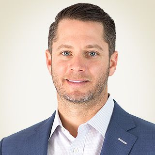 <b>Name:</b> Brian Shambo 

<b>Title:</b> Senior vice president 

<b>Company:</b> Merrill Lynch 

<b>Age:</b> 38 

<a href='http://www.investmentnews.com/section/40-under-40/2017/profile/16/Brian-Shambo' target='_blank'>Check out Brian's full profile for more information.</a>
