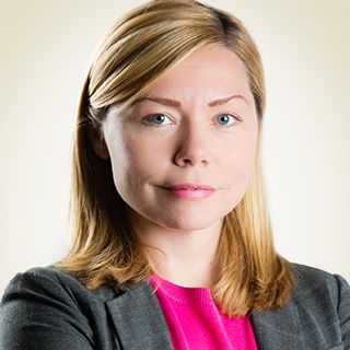 <b>Name:</b> Brienne L. Dylewski 

<b>Title:</b> Owner 

<b>Company:</b> Financial Architects Advisory 

<b>Age:</b> 37 

<a href='http://www.investmentnews.com/section/40-under-40/2017/profile/17/Brienne-Dylewski' target='_blank'>Check out Brienne's full profile for more information.</a>