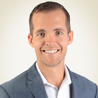 <b>Name:</b> Conor F. Delaney 

<b>Title:</b> CEO 

<b>Company:</b> Good Life Companies 

<b>Age:</b> 31 

<a href='http://www.investmentnews.com/section/40-under-40/2017/profile/21/Conor-Delaney' target='_blank'> Check out Conor's full profile for more information.</a>
