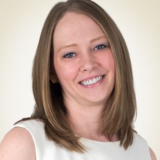 <b>Name:</b> Hannah Moore 

<b>Title:</b> Owner and financial planner 

<b>Company:</b> Guiding Wealth Management 

<b>Age:</b> 31 

<a href='http://www.investmentnews.com/section/40-under-40/2017/profile/23/Hannah-Moore' target='_blank'>Check out Hannah's full profile for more information.</a>