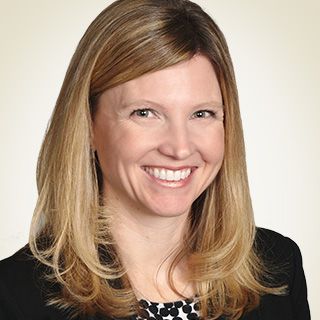 <b>Name:</b> Jennifer Hocking 

<b>Title:</b> Financial adviser 

<b>Company:</b> The Hocking Group, UBS 

<b>Age:</b> 37 

<a href='http://www.investmentnews.com/section/40-under-40/2017/profile/25/Jennifer-Hocking' target='_blank'>Check out Jennifer's full profile for more information.</a>