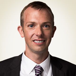 <b>Name:</b> Jonathan J. Robertson 

<b>Title:</b> Financial adviser 

<b>Company:</b> Abacus Planning Group Inc. 

<b>Age:</b> 34 

<a href='http://www.investmentnews.com/section/40-under-40/2017/profile/27/Jonathan-Robertson' target='_blank'>Check out Jonathan's full profile for more information.</a>