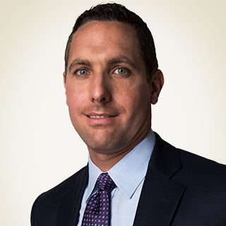 <b>Name:</b> Kurt J. Rossi 

<b>Title:</b> CEO and wealth adviser 

<b>Company:</b> Independent Wealth Management 

<b>Age:</b> 38 

<a href='http://www.investmentnews.com/section/40-under-40/2017/profile/29/Kurt-Rossi' target='_blank'>Check out Kurt's full profile for more information.</a>