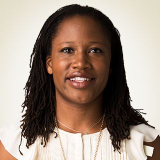 <b>Name:</b> Lauryn Williams 

<b>Title:</b> Founder 

<b>Company:</b> Worth Winning 

<b>Age:</b> 33 

<a href='http://www.investmentnews.com/section/40-under-40/2017/profile/31/Lauryn-Williams' target='_blank'> Check out Lauryn's full profile for more information.</a>