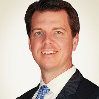 <b>Name:</b> Patrick O'Connor 

<b>Title:</b> Senior vice president and regional director 

<b>Company:</b> Raymond James & Associates Inc. 

<b>Age:</b> 38 

<a href='http://www.investmentnews.com/section/40-under-40/2017/profile/34/Patrick-OConnor' target='_blank'>Check out Patrick's full profile for more information.</a>