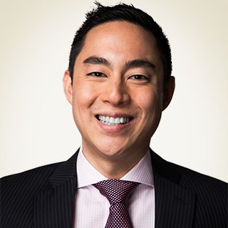 <b>Name:</b> Roger Ma 

<b>Title:</b> Founder and financial planner 

<b>Company:</b> lifelaidout 

<b>Age:</b> 35 

<a href='http://www.investmentnews.com/section/40-under-40/2017/profile/36/Roger-Ma' target='_blank'>Check out Roger's full profile for more information.</a>
