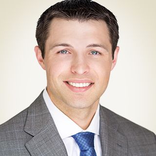 <b>Name:</b> Sten J. Morgan 

<b>Title:</b> Financial planner 

<b>Company:</b> Legacy Investment Planning 

<b>Age:</b> 30 

<a href='http://www.investmentnews.com/section/40-under-40/2017/profile/37/Sten-Morgan' target='_blank'> Check out Sten's full profile for more information.</a>
