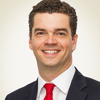 <b>Name:</b> Michael D. Shanahan 

<b>Title:</b> President 

<b>Company:</b> Overland & Shanahan Wealth Advisors Inc. 

<b>Age:</b> 39 

<a href='http://www.investmentnews.com/section/40-under-40/2017/profile/39/Michael-Shanahan' target='_blank'>Check out Michael's full profile for more information.</a>