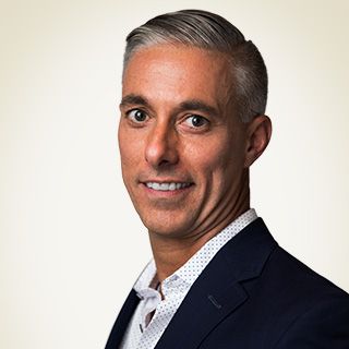 <b>Name:</b> Nicholas Carr 

<b>Title:</b> First vice president 

<b>Company:</b> Legates Carr Wealth Management, Merrill Lynch 

<b>Age:</b> 38 

<a href='http://www.investmentnews.com/section/40-under-40/2017/profile/6/Nicholas-Carr' target='_blank'>Check out Nicholas's full profile for more information.</a>