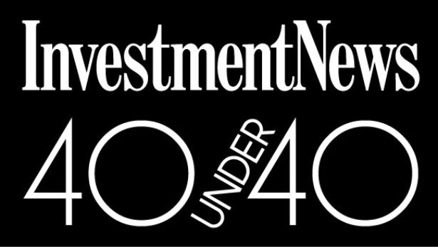 Investment news 40 under 40 free forex bonus no deposit required 2015 movies