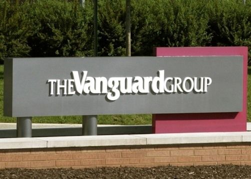 Vanguard, the nation's largest mutual fund company, is on a roll these days. Want to challenge your Valley Forge, Pa., overlords? You've got your work cut out for you.