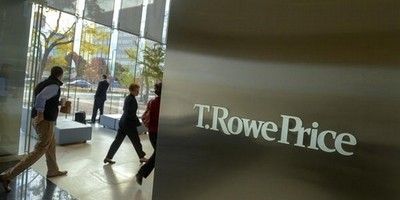 Total mutual fund assets: <b>$582.9 billion</b><br>
Long-term assets: <b>$566.2 billion</b><br>
Founded by growth-stock pioneer T. Rowe Price, the Baltimore fund complex has become a stalwart no-load fund company, offering brokerage and advice to its lineup of funds. Still largely a growth shop &mdash; its largest fund remains the $51.2 billion T. Rowe Price Growth Stock (PRGFX) fund &mdash; T. Rowe has expanded aggressively into international and fixed-income investments.
