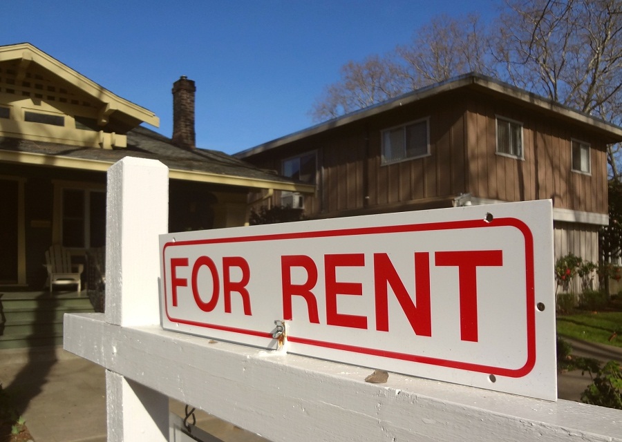10 best cities to buy rental properties InvestmentNews