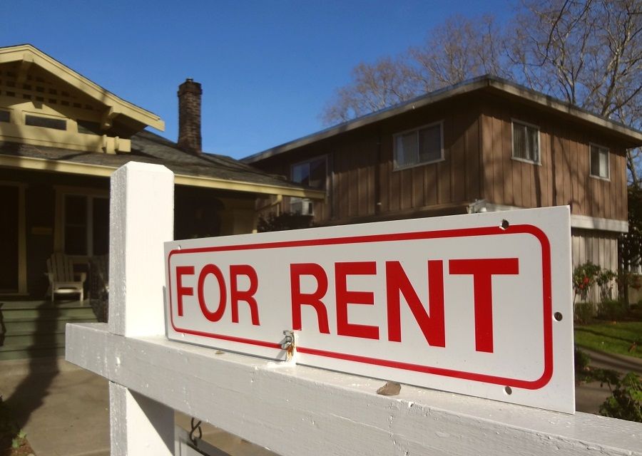 10 best cities to buy rental properties