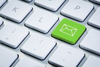 3 email marketing systems that won’t break the bank