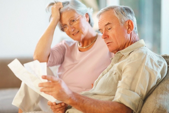 How advisers can help prevent elder bankruptcy