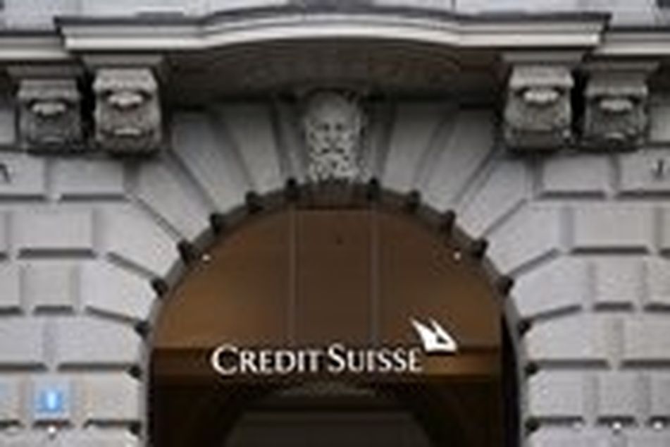 credit-suisse-CEO-Thiam-ousted