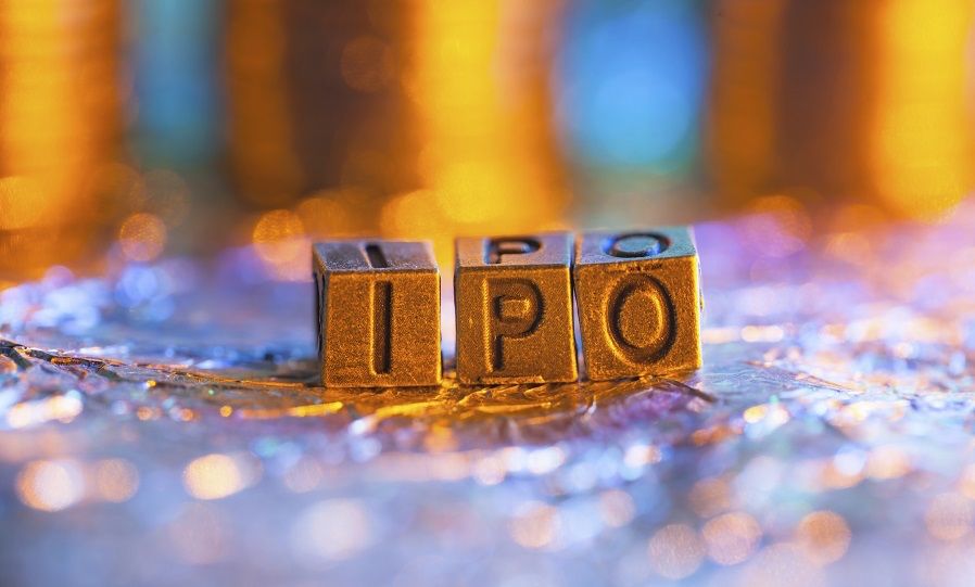 6 tech companies heading for IPOs this year
