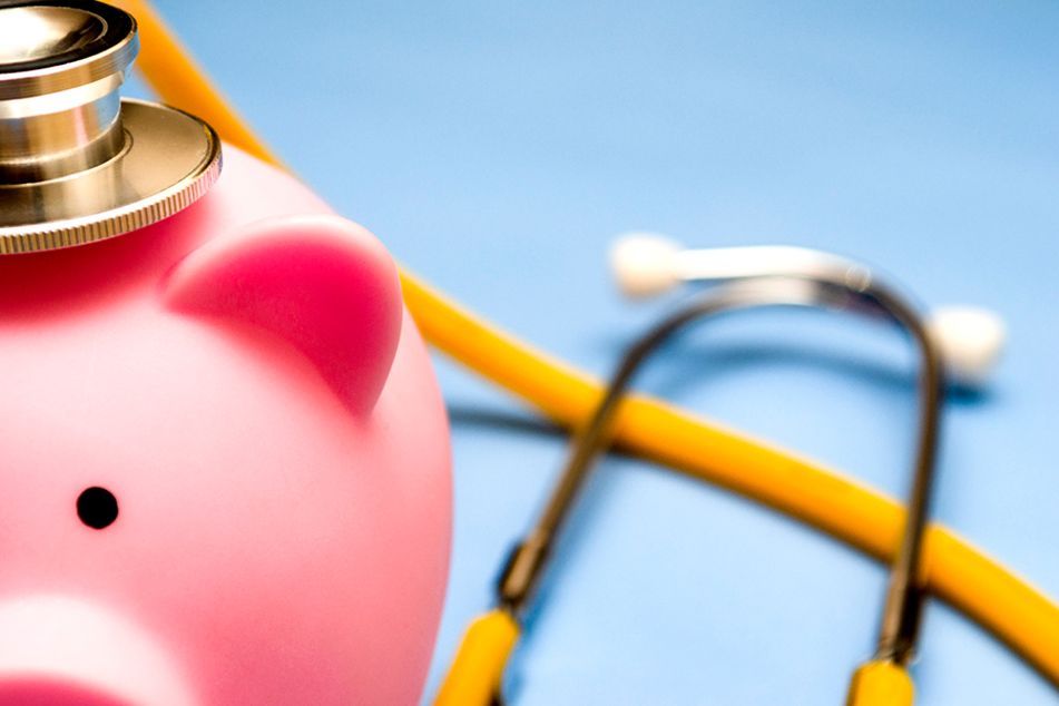 health-savings-accounts-piggy-bank