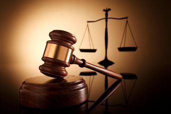 Five brokers lose Ohio National lawsuit over annuity commissions