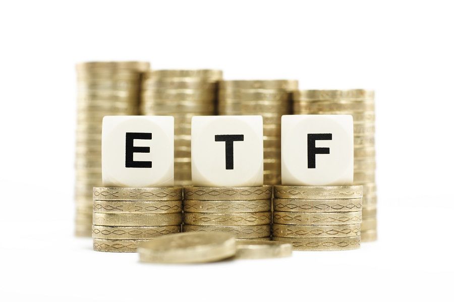 9 ways investors are using ETFs