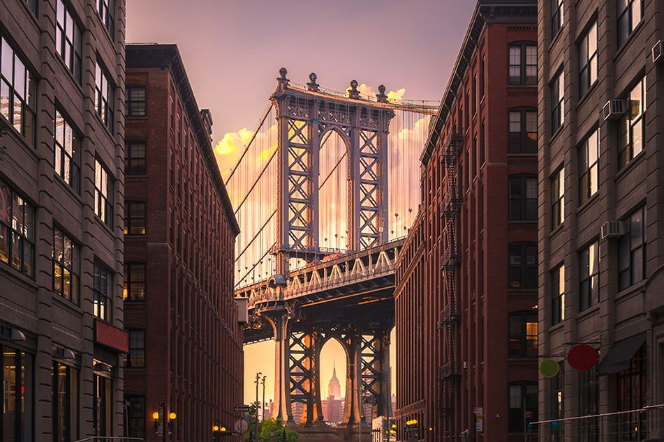 brooklyn-bridge-opportunity-zone-investments