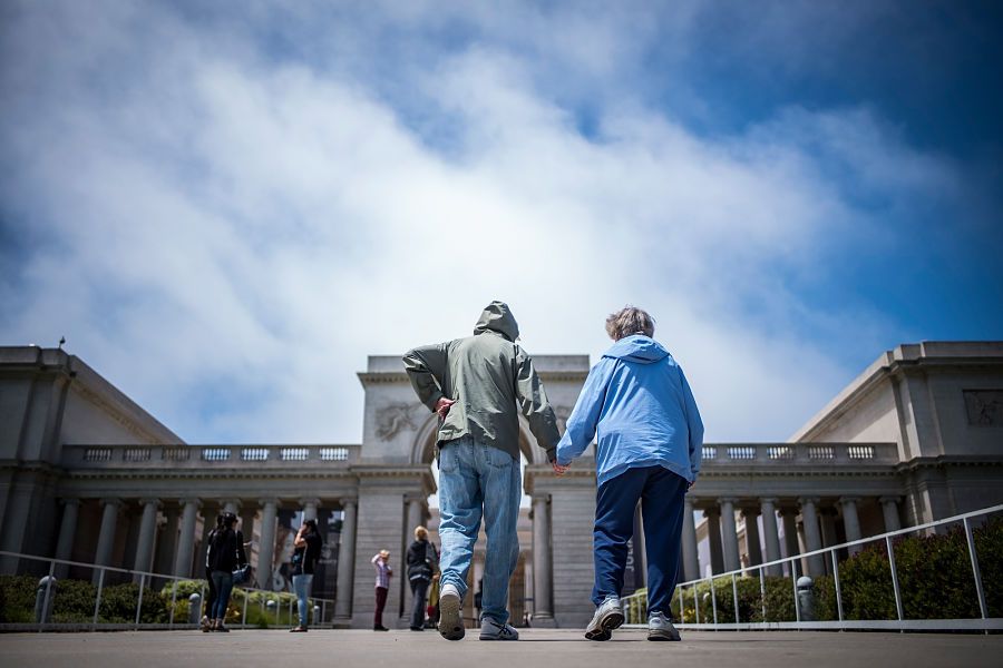 6 ways Social Security will change in 2020