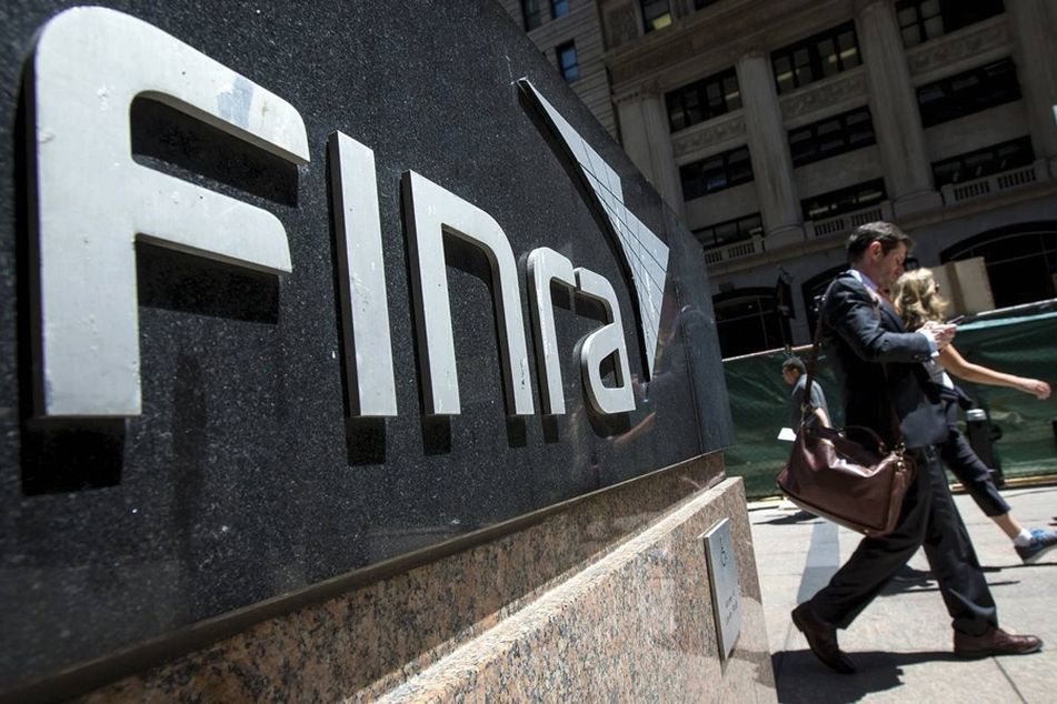 Finra-seeks-minimum-expungement-fees