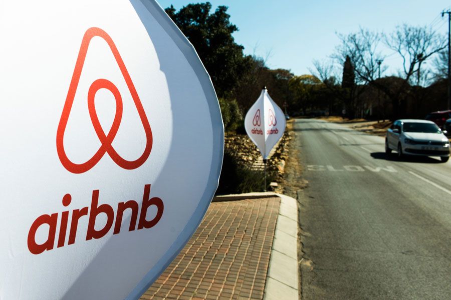 Airbnb allows people to monetize a spare room or whole apartment or house, advertising it to travelers from around the world. In addition to a <a href="https://www.investmentnews.com/article/20190525/FREE/190529967/how-to-battle-sequence-of-returns-risk" target="_blank"> great income boost</a>, it can also be a great way to meet people from all over the world.
 
Running an Airbnb has low upfront costs, and it is easy to operate and maintain. But it's important to have a location that offers some direct benefit to visitors.