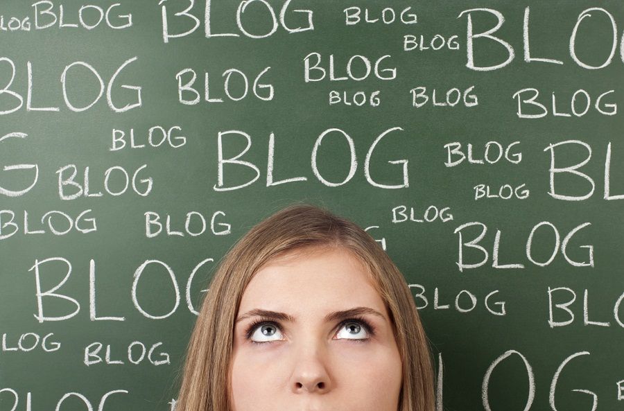 Blogging is likely the <a href="https://www.investmentnews.com/article/20190508/BLOG05/190509940/future-retirees-often-overestimate-social-security-benefits" target="_blank">best-fit income opportunity</a> for anyone who loves to travel. From foodies to culture fans to traveling with children or solo, travel adventure is the perfect fodder for a money-making blog.

It's easy to get started. A laptop, an internet connection, and something passionate to talk about. But specific topics from a unique perspective are best.