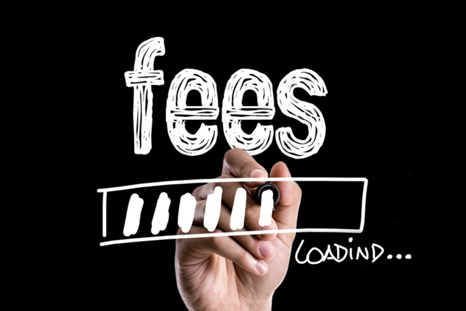fees-firms-defend-asset-based-fee-model
