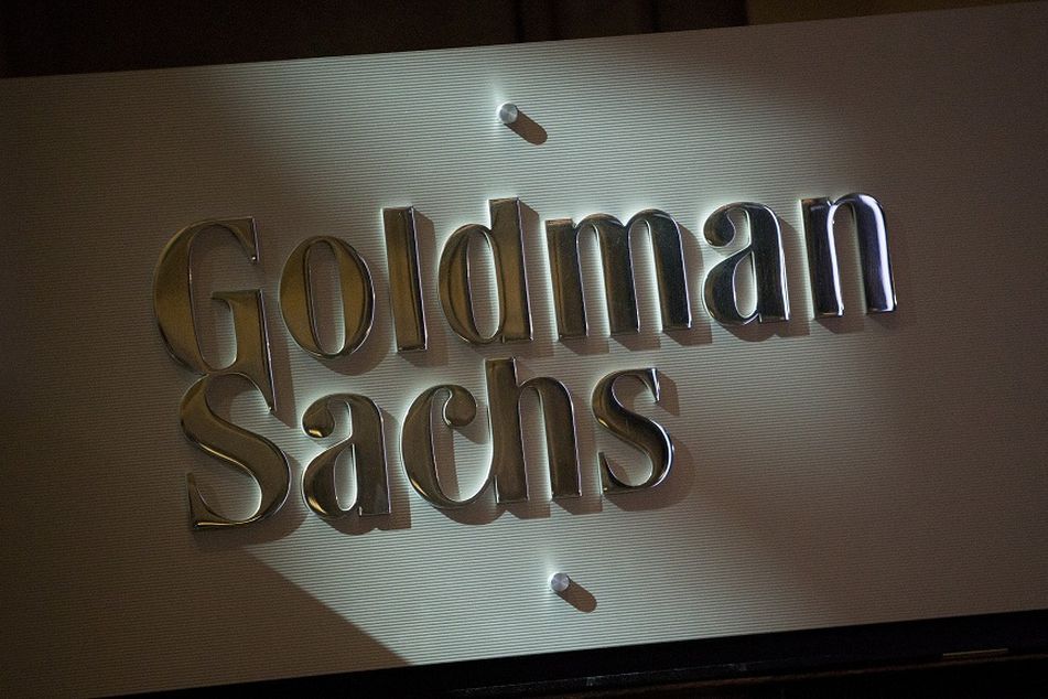 Goldman-Sachs-sign-logo