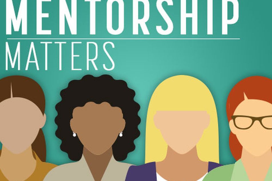 Her-Mentorship-Matters-podcast-first-episode