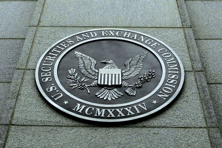 SEC won’t offer any grace period for Reg BI compliance - InvestmentNews