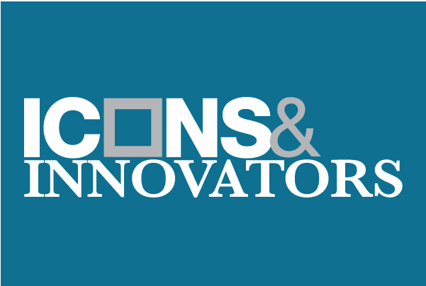 The 2020 InvestmentNews Innovators are shaping and transforming the financial advice profession. Scroll through this year's list of 10 visionaries and let them inspire you! 
<br/><br/>
<b>IconsandInnovators.com</b>