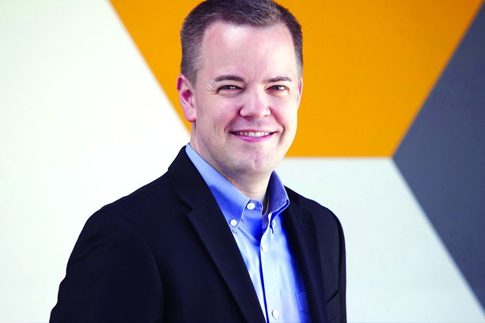 Aaron-Klein-Riskalyze-InvestmentNews-2020-Innovator