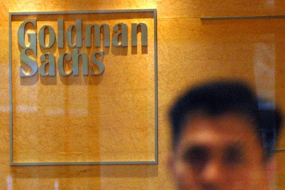 Goldman-loses-$10-billion-wealth-teams