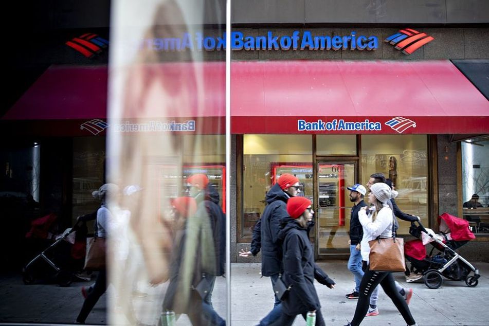 Bank-of-America-starts-selling-benefits-packages-corporate-cash-management-clients