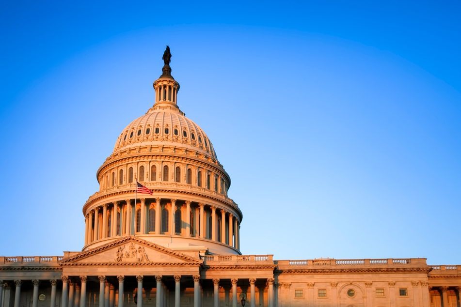 Capitol-broker-dealer-groups-outspend-adviser-groups-on-lobbying