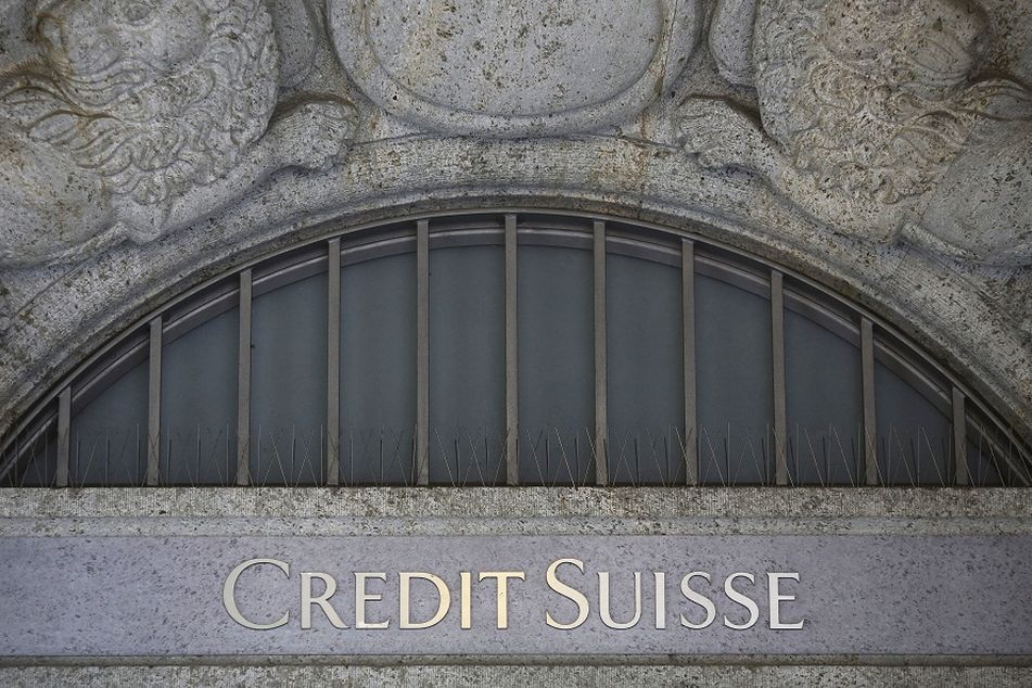 Credit-Suisse-Finra-arbitrators-award-$2.1-million-former-credit-suisse-reps