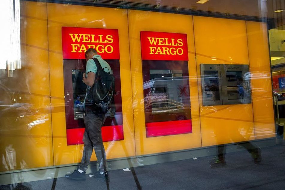 Wells-ATMs-Wells-Fargo-ends-mandatory-arbitration-sexual-harassment-claims