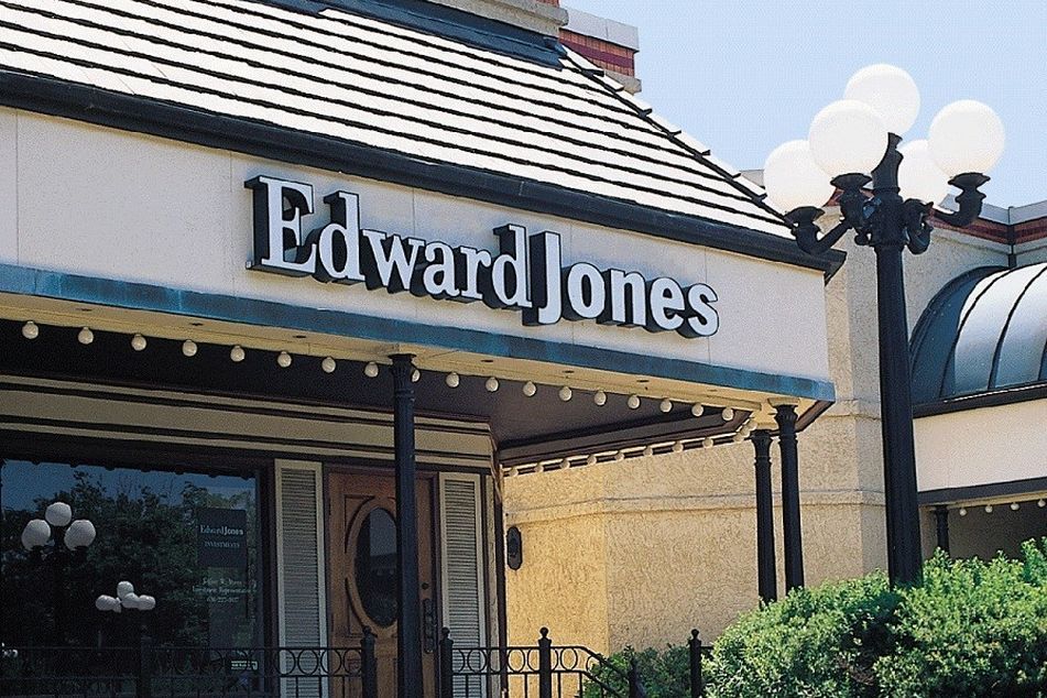 edward-jones-office