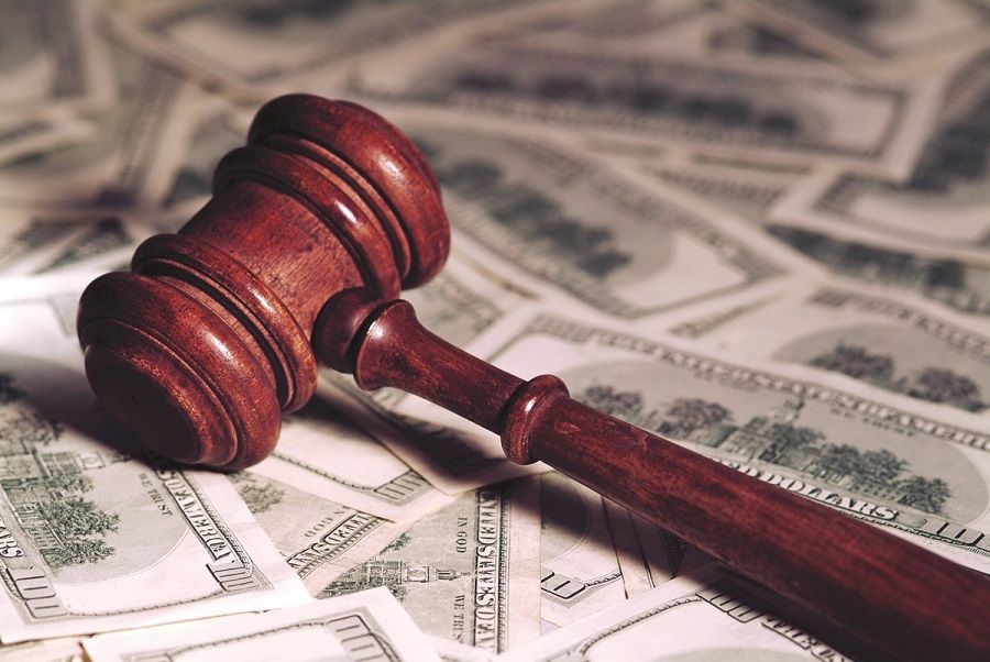 Investors win churning case against Wells Fargo in Finra arbitration