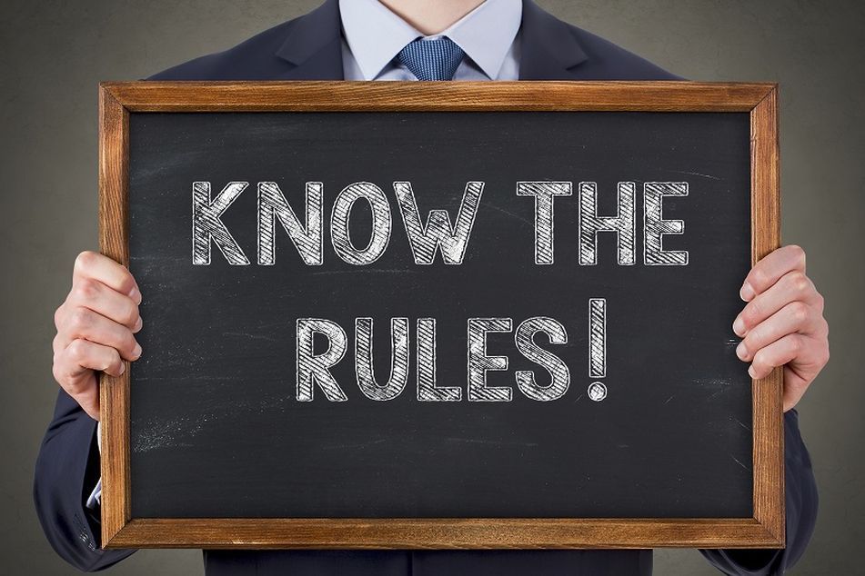 know-the-rules-on-blackboard